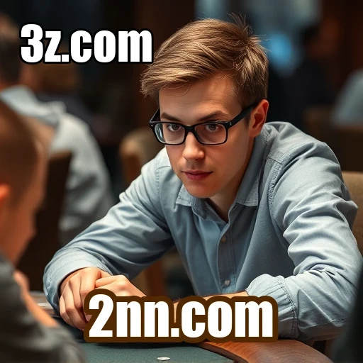 2nn.com