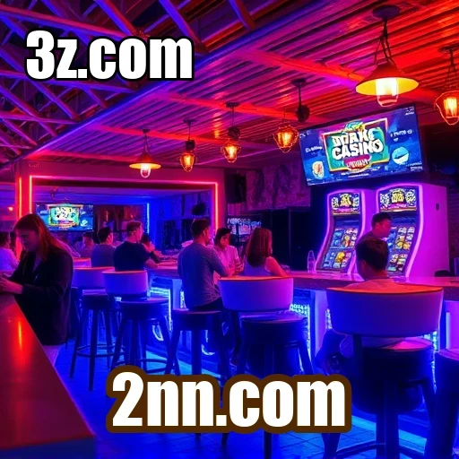 2nn.com