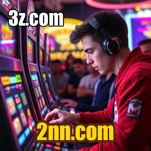 2nn.com