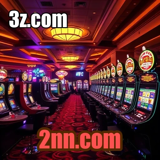 2nn.com