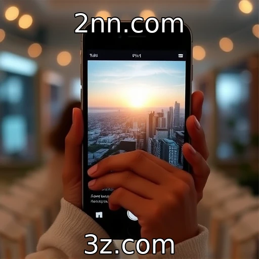 Efeitos do Pix na experiência de apostas digitais