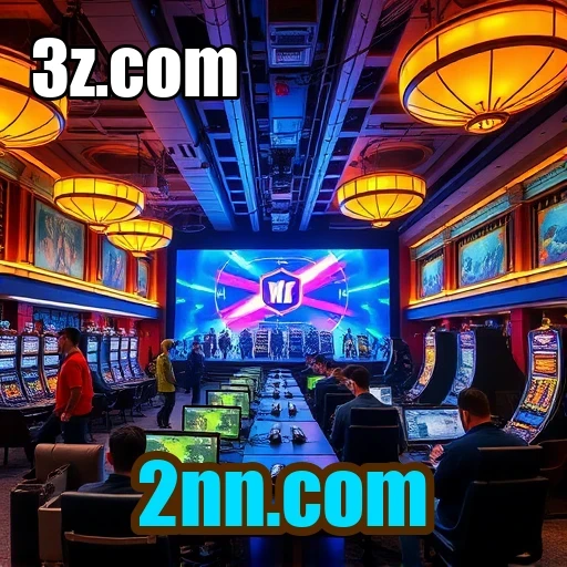 2nn.com