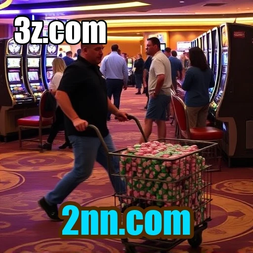 2nn.com